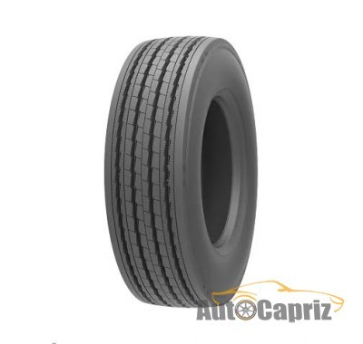 Грузовые шины Kama NF101 (рулевая ось) 315/70 R22.5 154/150L